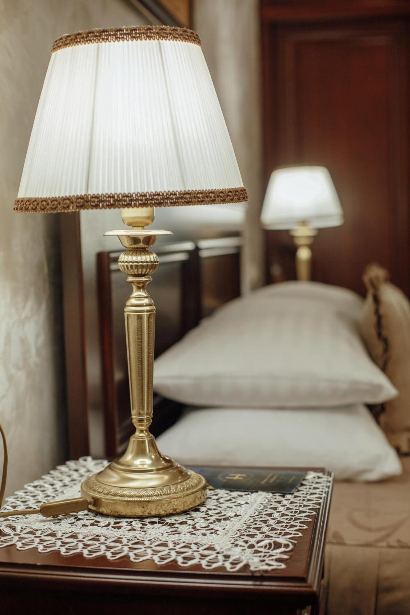إلفيف Apart-Hotel Horowitz الغرفة الصورة